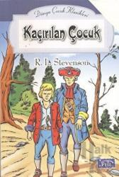 Kaçırılan Çocuk