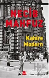 Kahire Modern