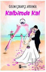 Kalbimde Kal