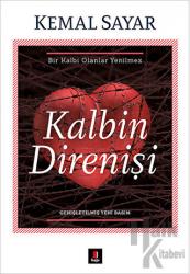 Kalbin Direnişi