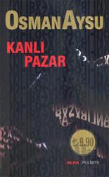 Kanlı Pazar
