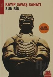 Kayıp Savaş Sanatı