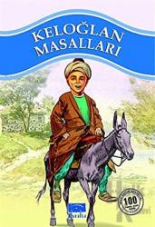 Keloğlan Masalları
