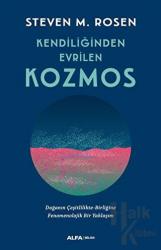 Kendiliğinden Evrilen Kozmos