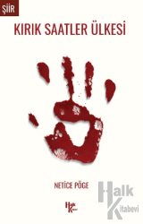 Kırık Saatler Ülkesi