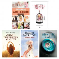 Kişisel Gelişim Seti