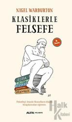 Klasiklerle Felsefe