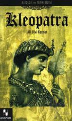 Kleopatra