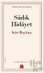 Kör Baykuş