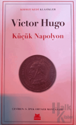 Küçük Napolyon
