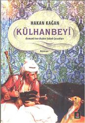 Külhanbeyi