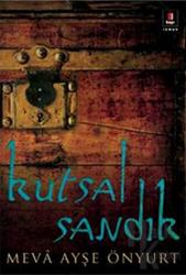 Kutsal Sandık