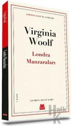 Londra Manzaraları