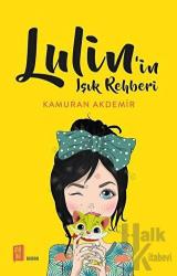 Lulin'in Işık Rehberi