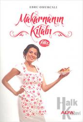 Makarnanın Kitabı