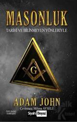 Masonluk