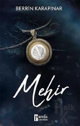 Mehir
