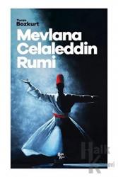 Mevlana Celaleddin Rumi