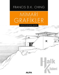 Mimari Grafikler