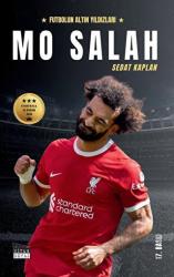 Mo Salah