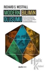 Modern Bilimin Oluşumu