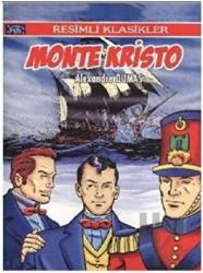 Monte Kristo