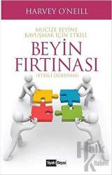 Mucize Beyine Kavuşmak İçin Etkili Beyin Fırtınası Etkili Öğrenme