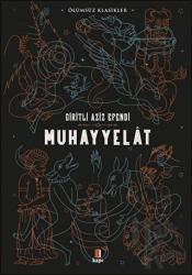 Muhayyelat