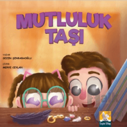 Mutluluk Taşı