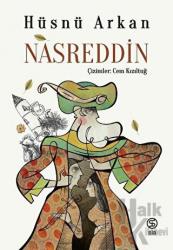 Nasreddin