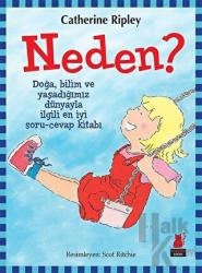Neden?