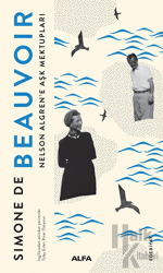 Nelson Algren'e Aşk Mektupları