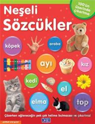 Neşeli Sözcükler