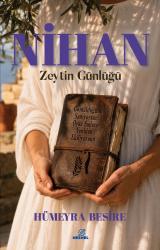 Nihan