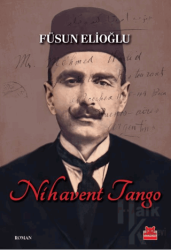 Nihavent Tango