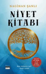 Niyet Kitabı