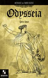 Odysseia