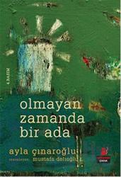 Olmayan Zamanda Bir Ada