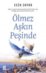 Ölmez Aşkın Peşinde