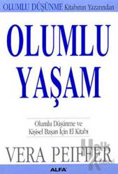 Olumlu Yaşam