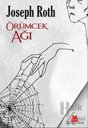 Örümcek Ağı