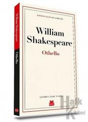 Othello