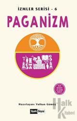 Paganizm İzmler Serisi 6
