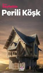 Perili Köşk