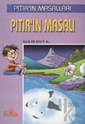 Pıtır'ın Masalları