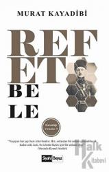 Refet Bele