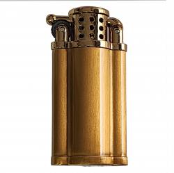 Retro Çakmak - Gold