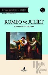 Romeo ve Juliet