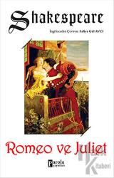 Romeo ve Juliet
