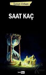 Saat Kaç